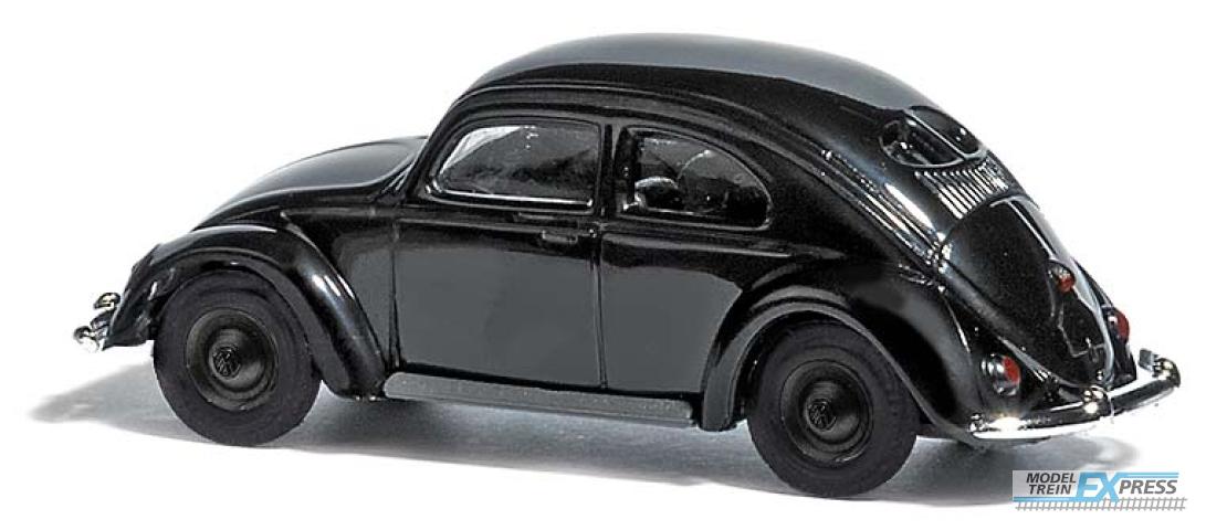 Busch autos 42735